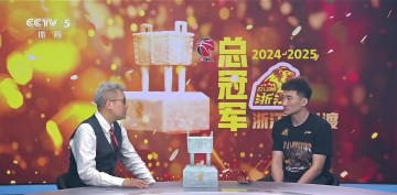 金年会金字招牌诚信至上孙铭徽:这一路走来 对家里报喜不报忧多 感谢家人、兄弟、朋友们