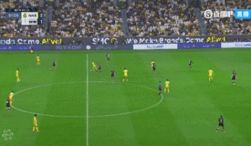 jinnianhui金年会❌️染红!布罗佐维奇回传失误,博纳文图拉单刀被法蒂尔拉倒