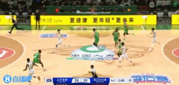 jinnianhui金年会穿针引线！孙铭徽助攻帽子戏法 广厦连中三球完成6-0打停辽宁