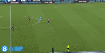 金年会金字招牌信誉至上冠军近在咫尺!卢卡库野牛冲撞生吃后卫进球,激情脱衣庆祝