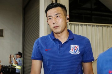 金年会金字招牌诚信至上网传秦升供述:拎纸袋子去了申花基地孙世林宿舍,里面是25万现金