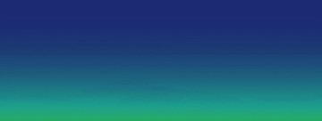 金年会金字招牌诚信至上陕西省第三届“延长石油杯”三篮渭滨赛区行业组 火热进行中!