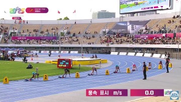 jinnianhui金年会快0.01秒!亚锦赛女子200米:16岁陈妤颉22秒97力压卫冕冠军夺金