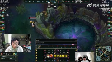 金年会体育水晶哥:我是乌兹最坚定忠实的拥护者!全网骂369时只有我站出来力挺他