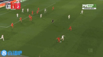 jinnianhui金年会这没进?萨内单刀机会射门太正被扑