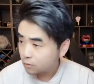 金年会体育朱开:“大姨妈”是被恶意剪辑,我和Meiko关系很好;他每年都有低迷期