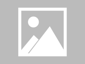 金年会金字招牌信誉至上鲍威尔：钦佩小卡的精神韧性 想效仿他钢铁般地意志力