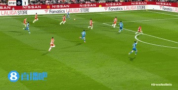 jinnianhui金年会圆神🔥安东尼精彩逆足凌空端射破门，激情滑跪庆祝