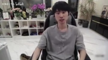 jinnianhui金年会Doinb再谈老队友Swift：他是我心中的豹女NO.1