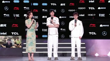 金年会金字招牌信誉至上姿态看现场观众冒充姿态同意IG3:0WE瞬间红透了:给他发200!