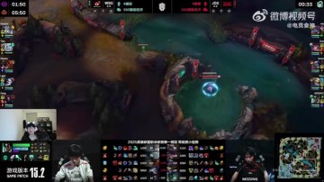 金年会体育同时期对手锐评🤫Ning谈Uzi:18/19真是怪物 版本很适合他 很多AD没他自信没他狠