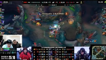 金年会体育大黄看Aki猴子阵亡 晴天:想笑就笑吧嘴角压不住了 A血馒头好吃吗