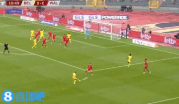 金年会金字招牌诚信至上比利时4分钟2球!德布劳内造点&卢卡库点射,蒂莱曼斯再下一城