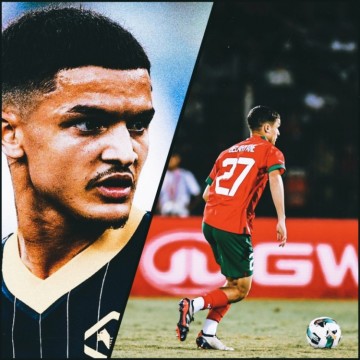 金年会金字招牌信誉至上迪马：切尔西有意维罗纳20岁中场贝拉亚内，预计转会费1500万欧