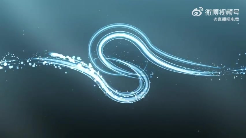 金年会体育专访AL.Tabe：很享受双边无畏征召 希望以后更多的赛事能够采用这样的模式