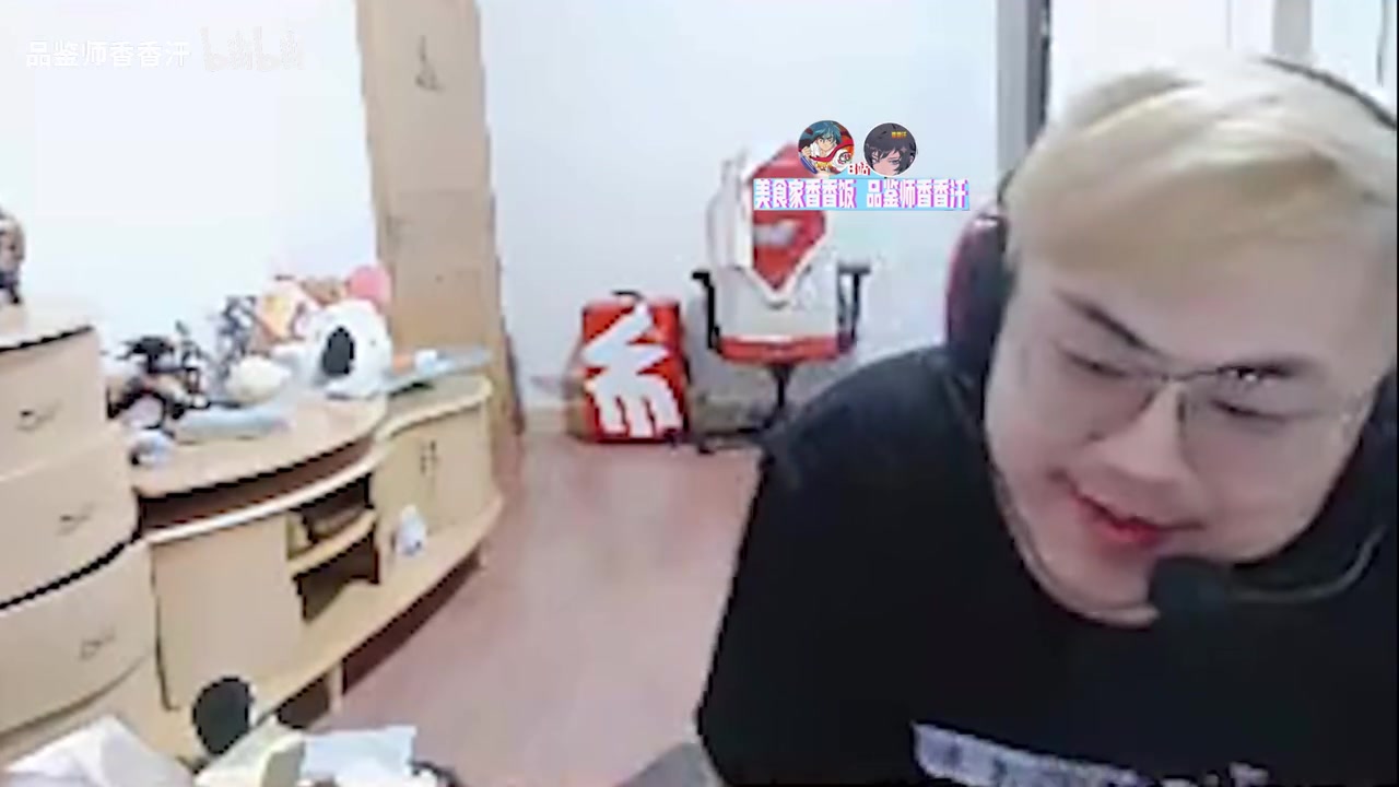 金年会金字招牌诚信至上换赛道了！sask：LOL以前是等待打比赛，现在是等待老头杯