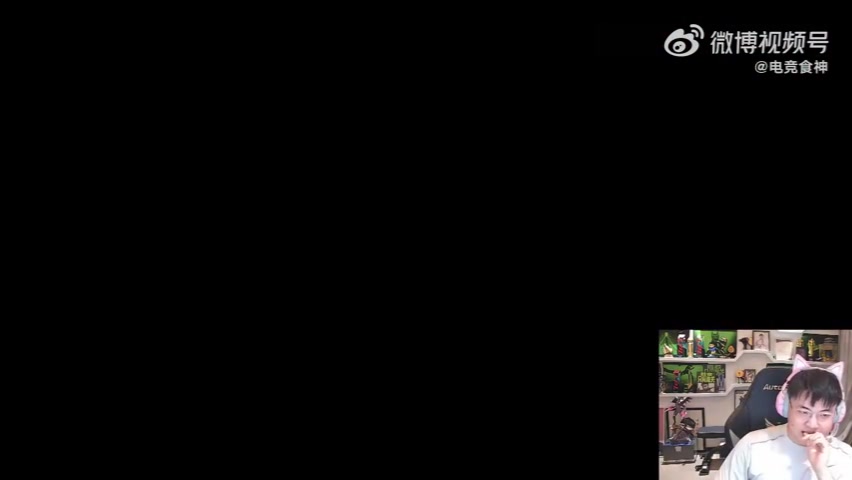 金年会体育真的要发狂！Uzi化身铁血狂小狗 韩服怒上1000分：我是炮王！不够我还要上~