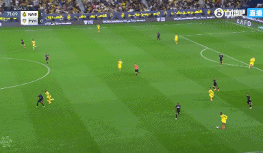 金年会联赛首秀双响！杜兰社媒晒照：很高兴为这家伟大俱乐部打进处子球