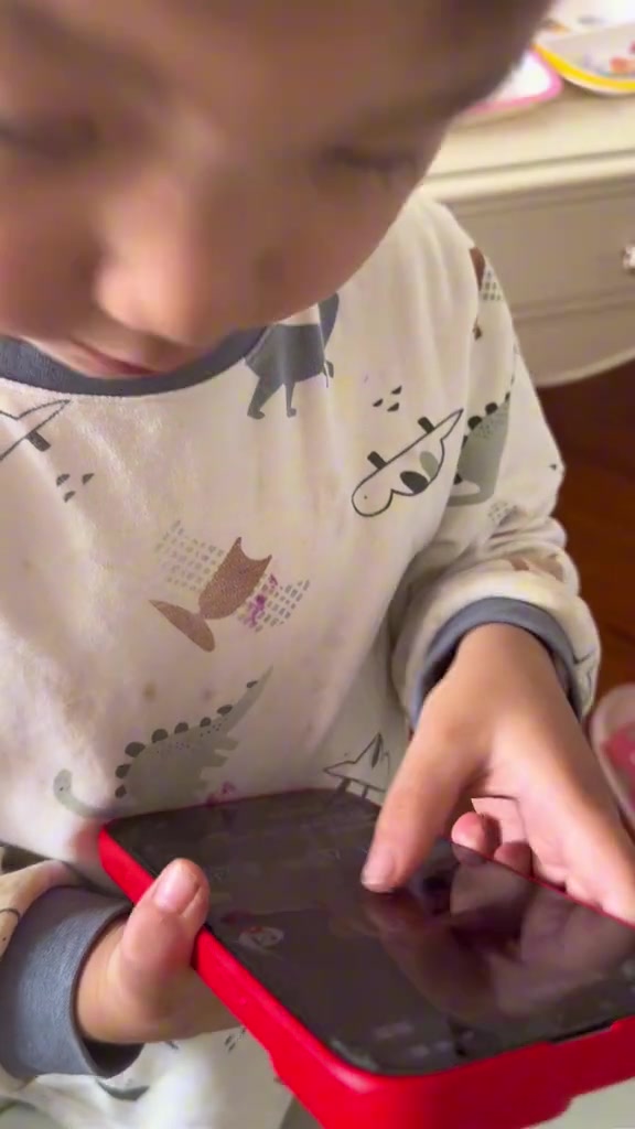 金年会金字招牌信誉至上涂涂不乐意了！周琦小儿子：去全明星为啥不带我 我也想去