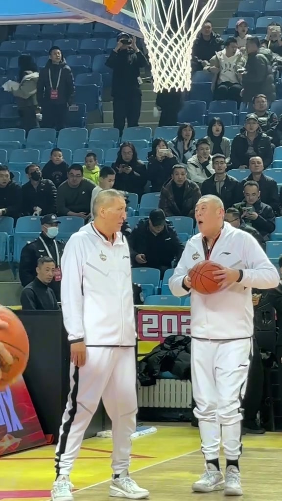 jinnianhui金年会巴特尔晒全明星日常：回忆走过的路&遇见的人 都是最美丽的风景