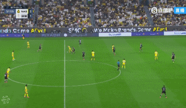 jinnianhui金年会❌️染红！布罗佐维奇回传失误，博纳文图拉单刀被法蒂尔拉倒