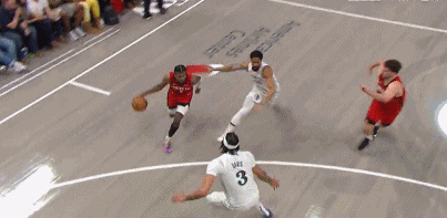 金年会金字招牌信誉至上被独行侠下放至G联盟😉名记:浓眉将参加5v5训练 为复出做准备