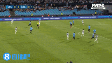 金年会体育认同阿尔马达!迪马利亚转发漫画海报:阿根廷11号的传承