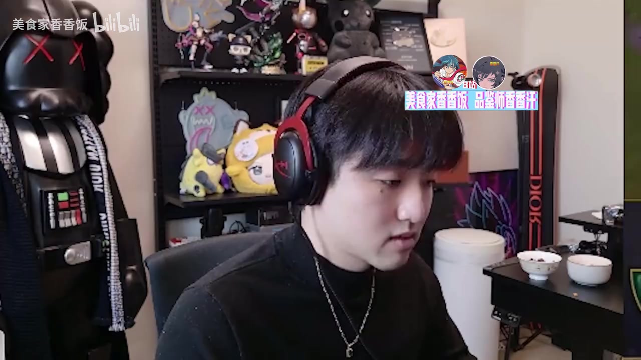 金年会体育冷少爆料：iwandy应该会参加老头杯 如果来我必选 他=两个Duan处