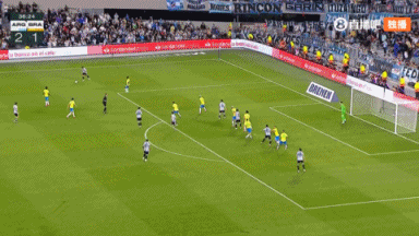 jinnianhui金年会麦卡利斯特庆祝击败巴西:主场获胜&取得进球,加油阿根廷