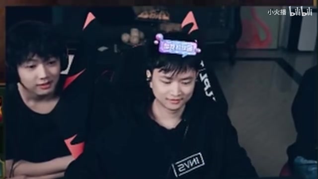 jinnianhui金年会乐言：焕峰我都不知道怎么洗！焕峰：干的不是人事，再犯退网！