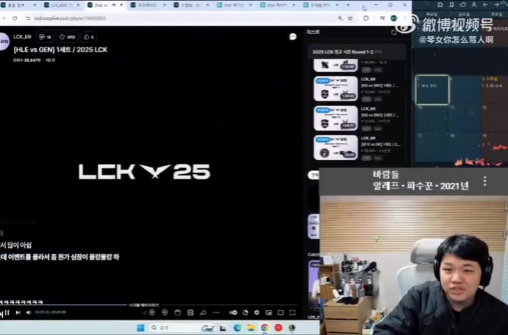 金年会金字招牌诚信至上小花生团宠！ParY：我喜欢看旺乎笑起来的样子 感觉心情都变好了