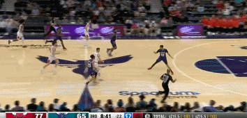 金年会金字招牌诚信至上许尔特强攻打中想要加罚 基迪抱球反被吹延误比赛领到技犯