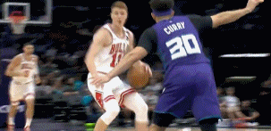 金年会金字招牌诚信至上许尔特强攻打中想要加罚 基迪抱球反被吹延误比赛领到技犯