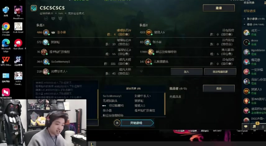 金年会体育icon：小草包只有第一届训练赛波波准时，每天宁哥晒哥我到了！