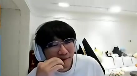 金年会体育Ning：昨天和Cat聊一下没事了 主要被他一句