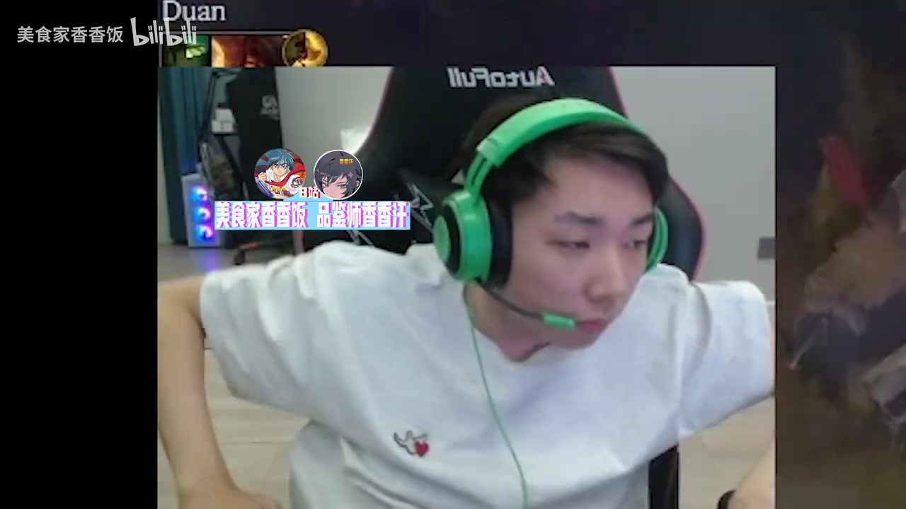 金年会金字招牌信誉至上kid：我盲僧不比Ning差 小东北中野相信我一下 听我的输了我背锅