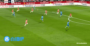 jinnianhui金年会圆神🔥安东尼精彩逆足凌空端射破门，激情滑跪庆祝