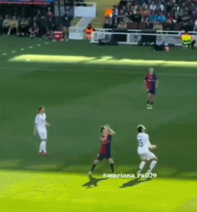 金年会金字招牌信誉至上恩怨继续?加维更新社媒,晒与阿森西奥争顶瞬间:💙❤️