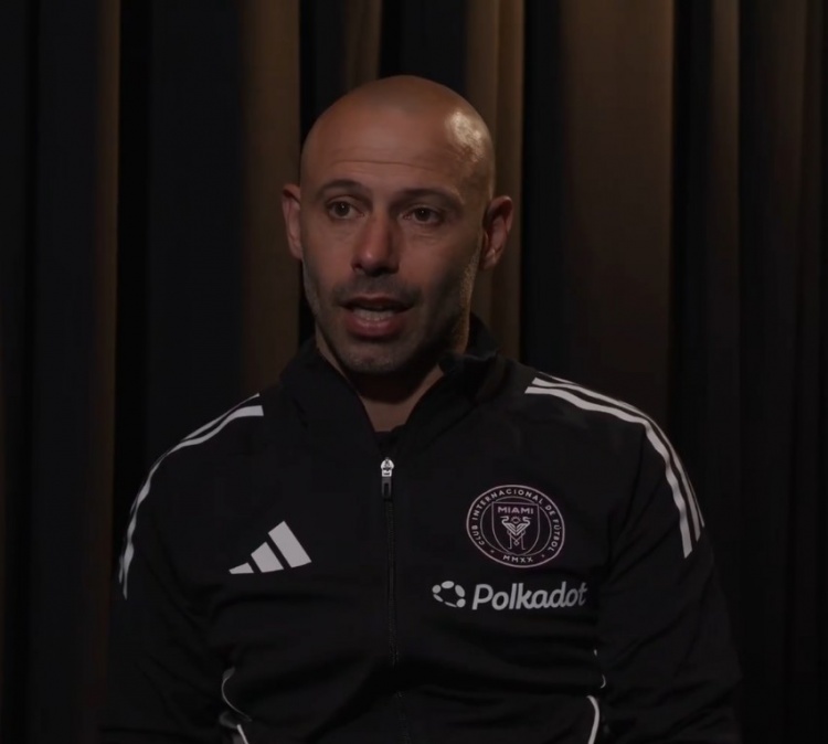 金年会近5场1胜4负!记者:马斯切拉诺帅位至少世俱杯之前是稳固的