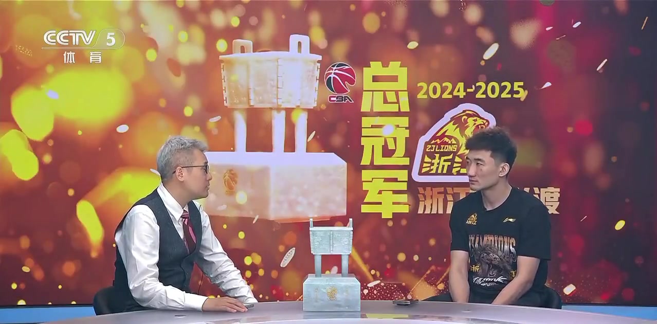 金年会金字招牌诚信至上孙铭徽：这一路走来 对家里报喜不报忧多 感谢家人、兄弟、朋友们