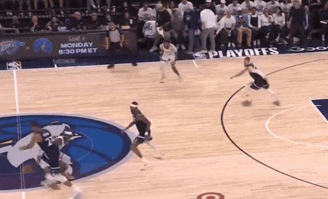 jinnianhui金年会爱德华兹,攻防两端炸碎雷霆