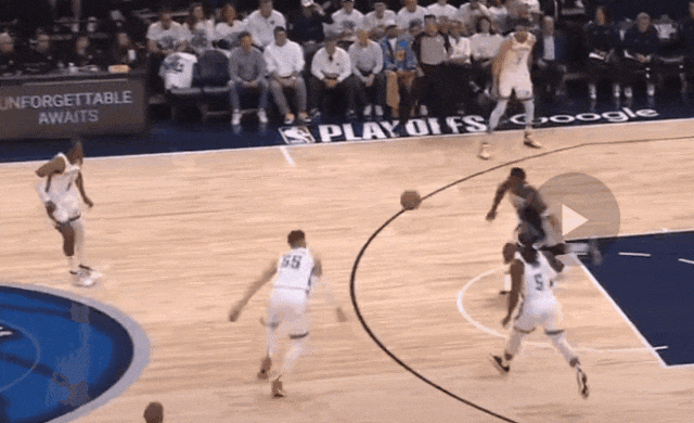 jinnianhui金年会爱德华兹,攻防两端炸碎雷霆