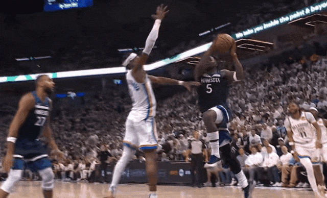 jinnianhui金年会爱德华兹,攻防两端炸碎雷霆