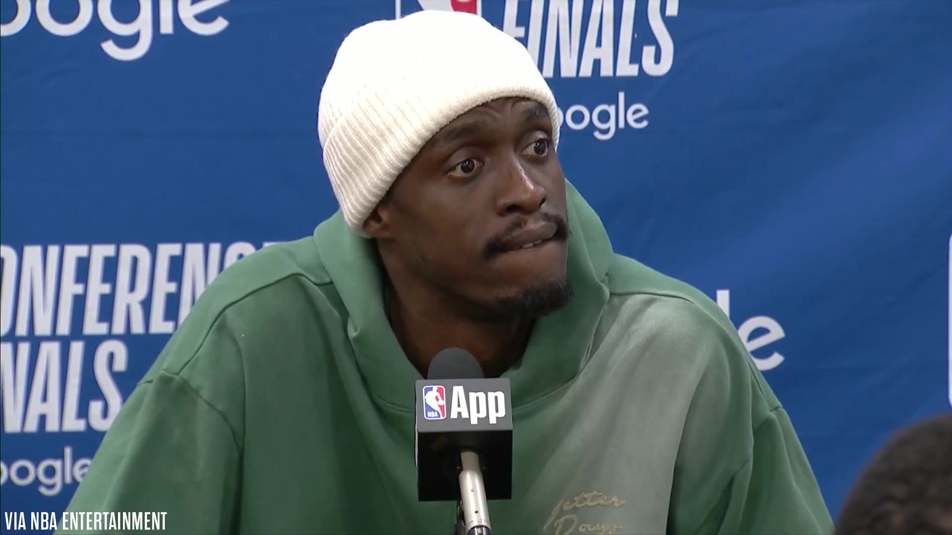 金年会记者：为何不如尼克斯努力？西卡素质三连：你没事吧 你谁啊你？