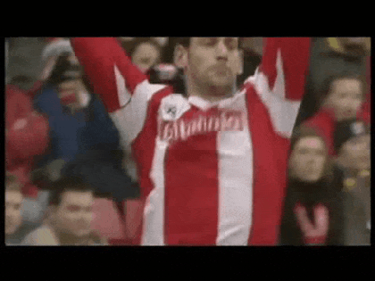 jinnianhui金年会德拉普:我来切尔西为了夺冠,父亲当年手榴弹界外球令我入坑足球