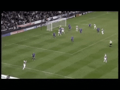 jinnianhui金年会德拉普:我来切尔西为了夺冠,父亲当年手榴弹界外球令我入坑足球