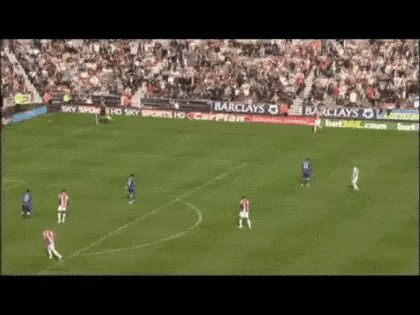 jinnianhui金年会德拉普:我来切尔西为了夺冠,父亲当年手榴弹界外球令我入坑足球