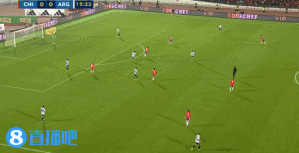jinnianhui金年会小蜘蛛:阿根廷队下半场状态有所下滑,今天我的那个进球非常漂亮