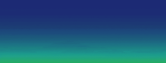 金年会金字招牌诚信至上陕西省第三届“延长石油杯”三篮渭滨赛区行业组 火热进行中!