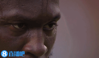 金年会金字招牌诚信至上比利时4分钟2球!德布劳内造点&卢卡库点射,蒂莱曼斯再下一城